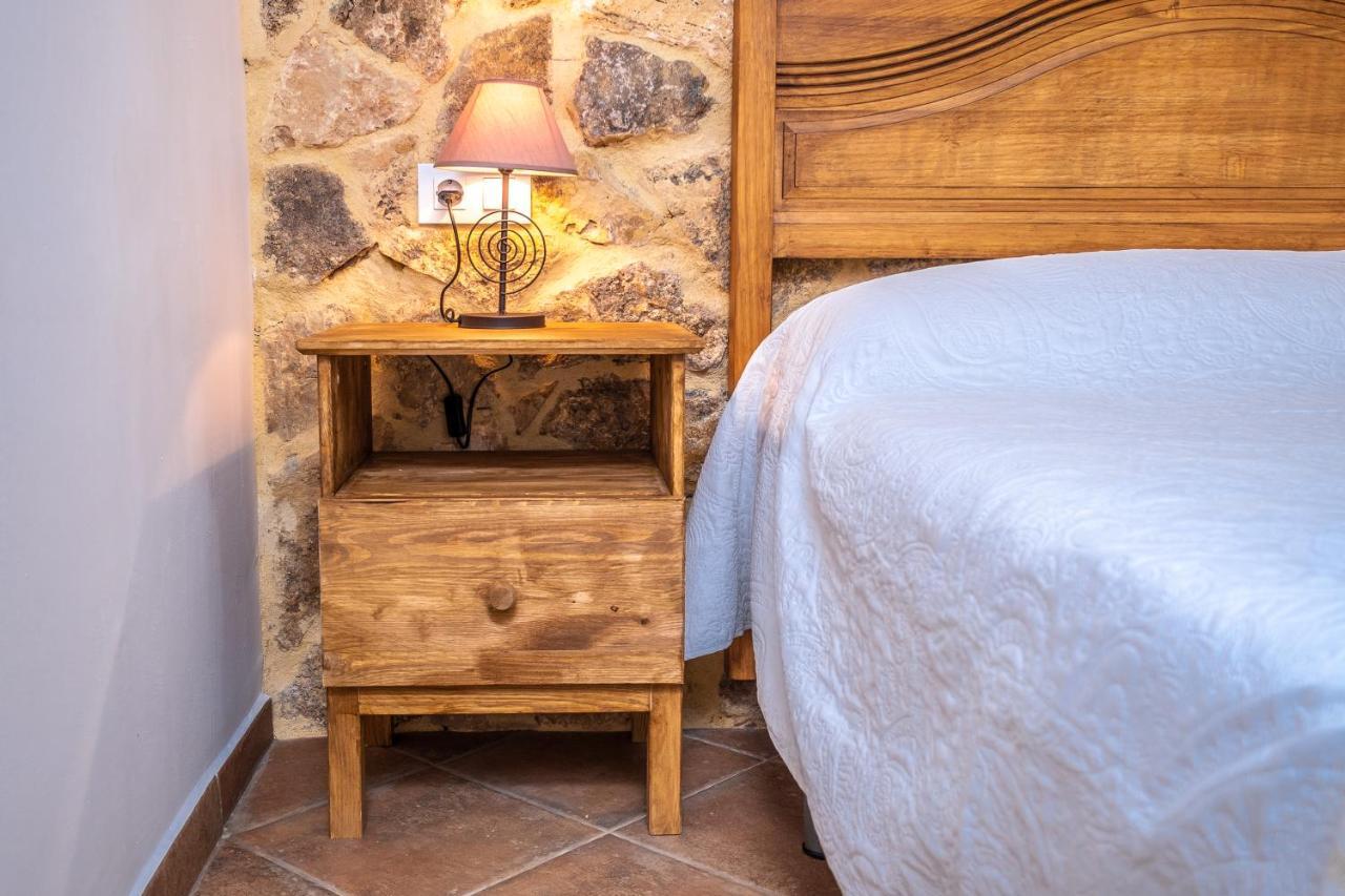 Encanto Vil·la Vejer de la Frontera