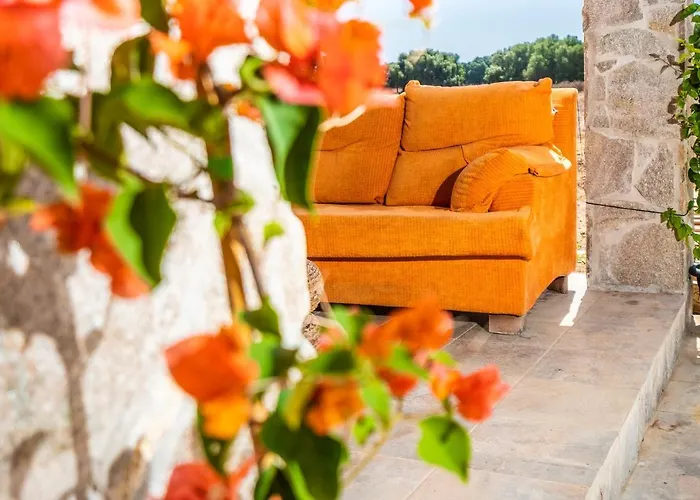 Finca Encanto