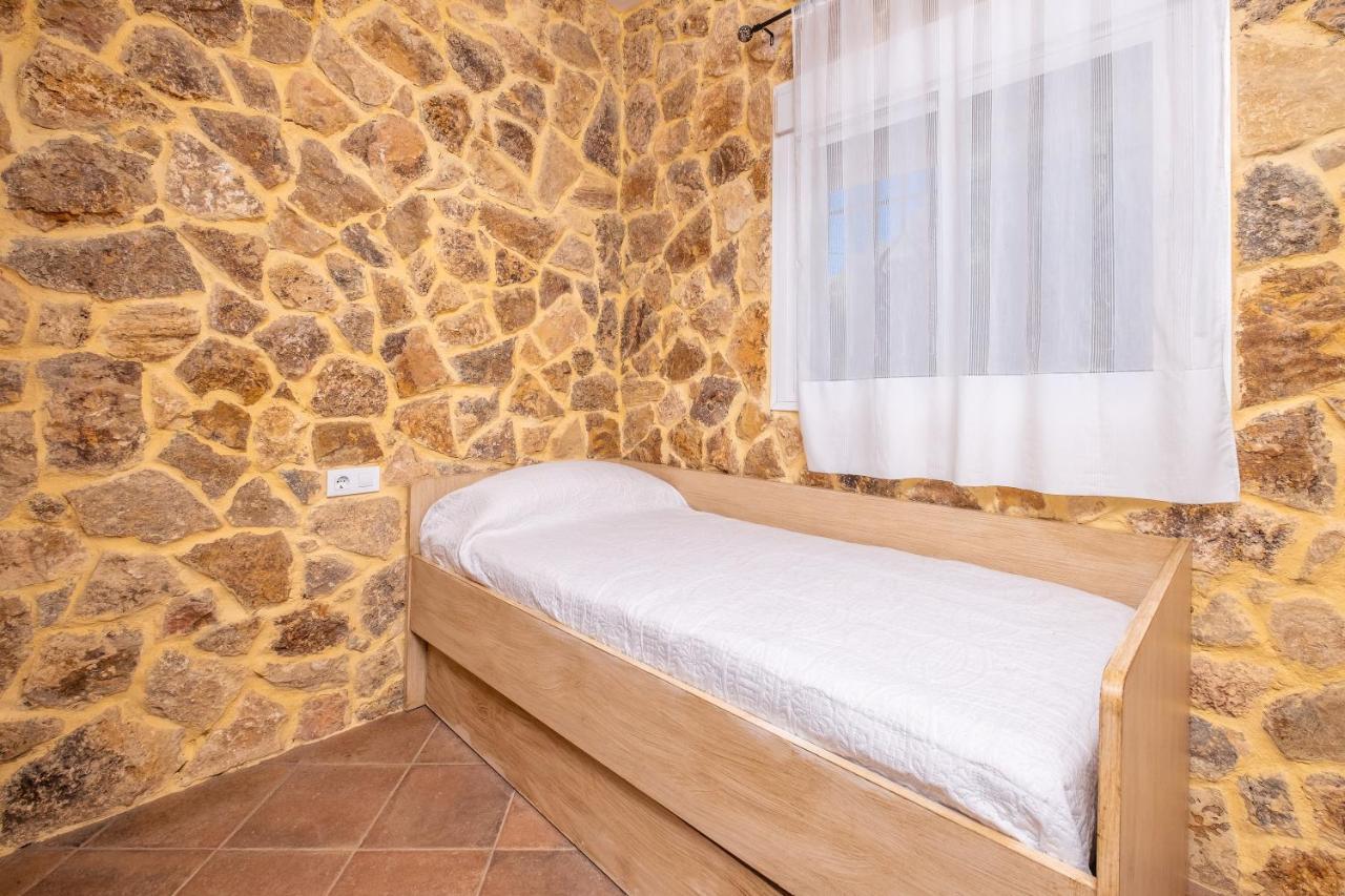 Encanto Villa Vejer de la Frontera