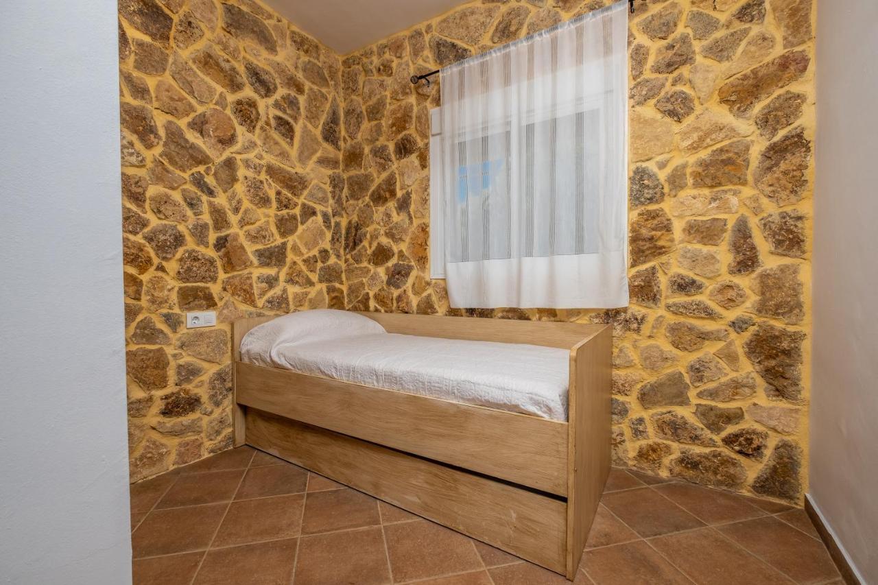 Encanto Villa